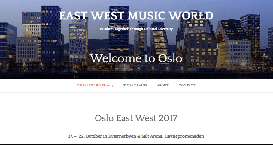 Screen Shot 2017-11-08 at 11.25.08