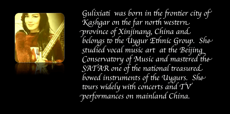 Screen Shot 2017-11-20 at 10.49.05.png