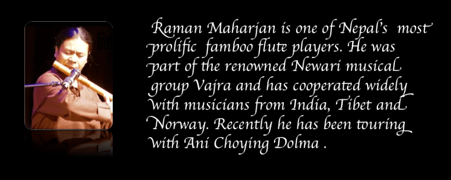 Screen Shot 2017-11-20 at 10.50.50.png