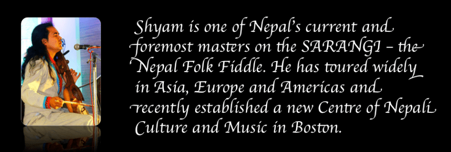 Screen Shot 2017-11-20 at 11.08.15.png