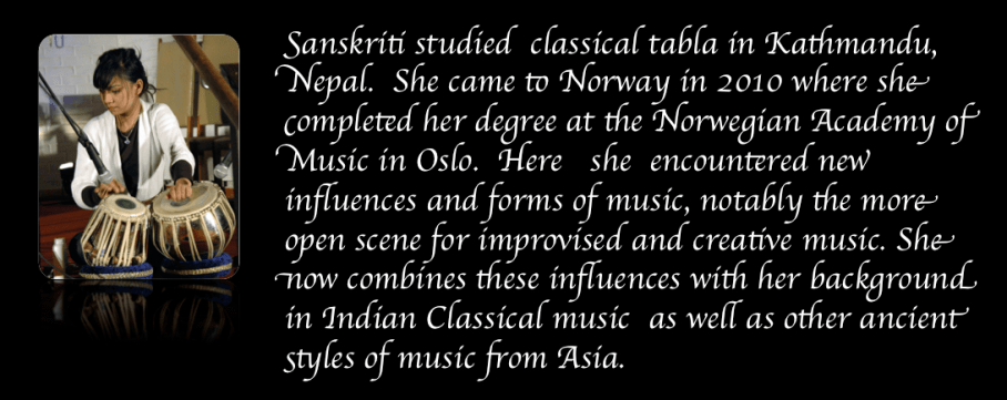 Screen Shot 2017-11-20 at 19.46.37.png