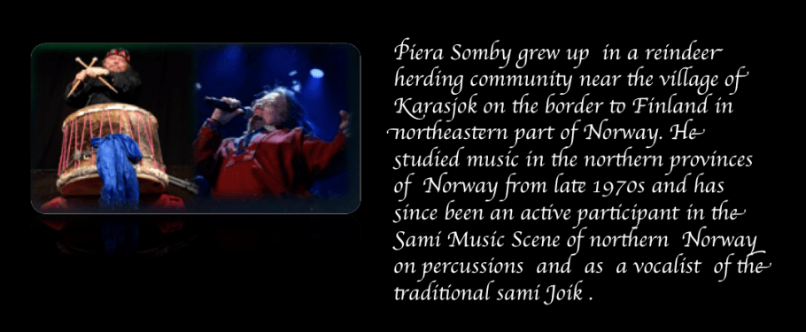 Screen Shot 2017-11-22 at 13.30.32.png