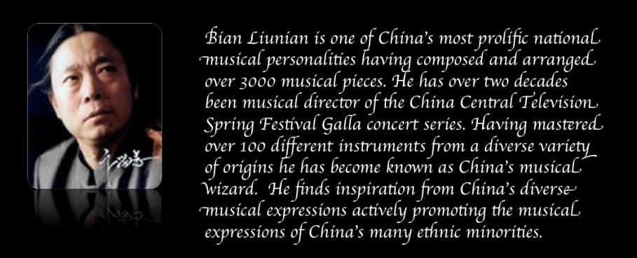 Screen Shot 2017-11-22 at 13.34.52.png