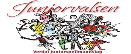 Screen Shot 2019-08-01 at 14.07.48.png