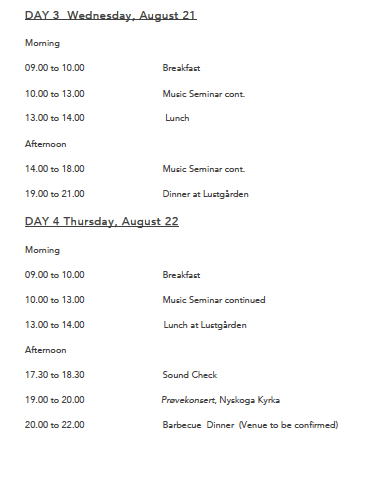 Screen Shot 2019-08-16 at 13.56.57