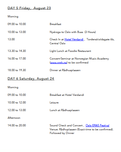 Screen Shot 2019-08-16 at 13.57.05