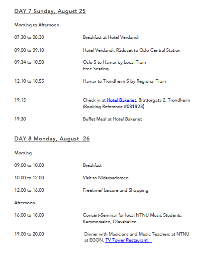 Screen Shot 2019-08-16 at 13.57.17