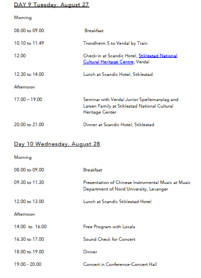 Screen Shot 2019-08-16 at 13.57.32