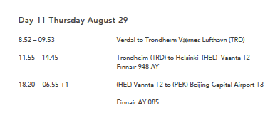 Screen Shot 2019-08-16 at 13.57.40