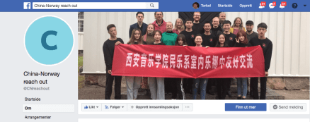 Screen Shot 2019-10-13 at 11.43.53.png