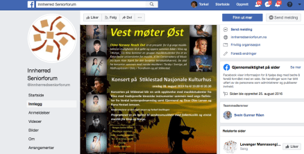 Screen Shot 2019-10-13 at 11.45.55.png