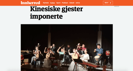 Screen Shot 2019-10-13 at 11.49.04.png