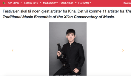 Screen Shot 2019-10-13 at 12.13.00.png