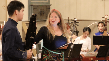 Screen Shot 2019-11-27 at 16.16.36.png