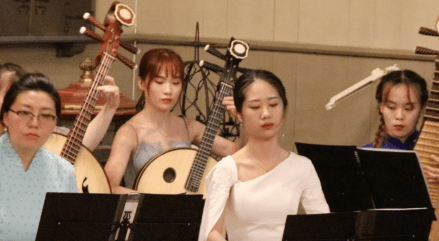 Screen Shot 2019-11-27 at 16.21.43.png