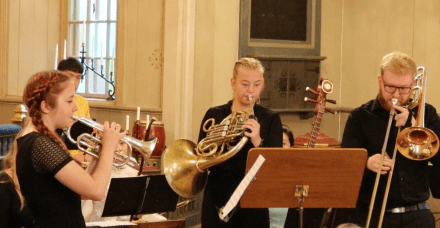 Screen Shot 2019-11-27 at 16.25.09.png