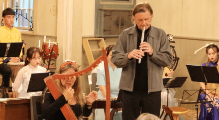 Screen Shot 2019-11-27 at 16.29.35.png