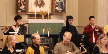 Screen Shot 2019-11-27 at 16.31.01.png