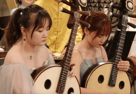 Screen Shot 2019-11-27 at 16.31.50.png