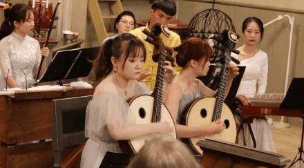 Screen Shot 2019-11-27 at 16.33.27.png