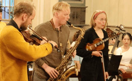 Screen Shot 2019-11-27 at 16.38.57.png