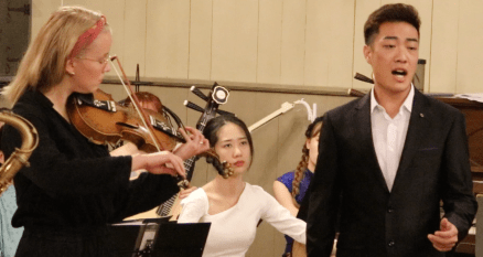 Screen Shot 2019-11-27 at 16.54.24.png