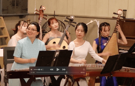 Screen Shot 2019-11-27 at 16.58.30.png