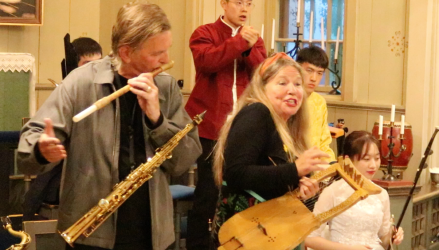 Screen Shot 2019-11-27 at 16.59.43.png