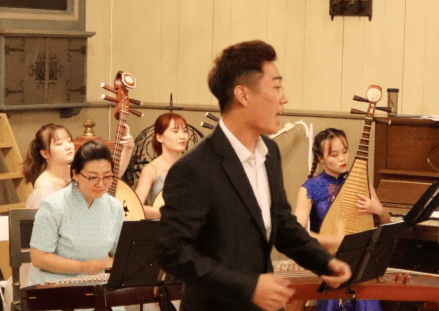 Screen Shot 2019-11-27 at 17.00.25.png