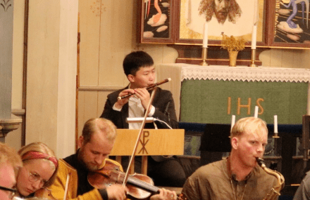 Screen Shot 2019-11-27 at 17.01.34.png