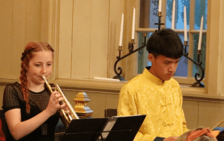 Screen Shot 2019-11-27 at 17.03.37.png