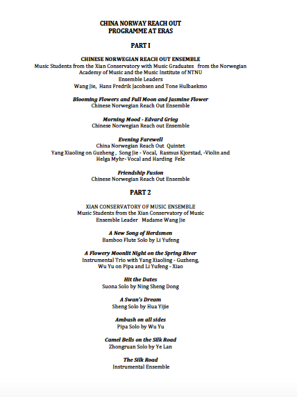 Screen Shot 2019-11-28 at 19.13.05.png