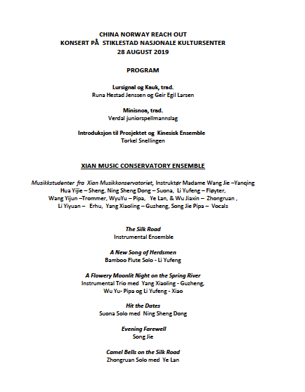 Screen Shot 2019-11-28 at 19.14.53.png